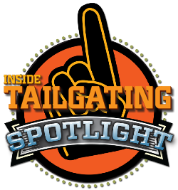 Inside-Tailgating-Product-Spotlight-Whizdom