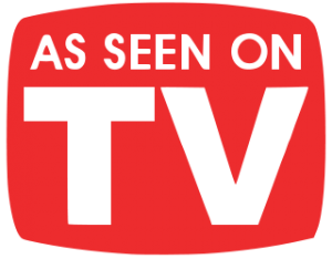 320px-As_seen_on_TV