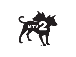 mtv2_logo